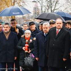 100. rocznica powrotu Pomorza i Kujaw do Wolnej Polski (31)