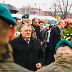 100. rocznica powrotu Pomorza i Kujaw do Wolnej Polski (33)