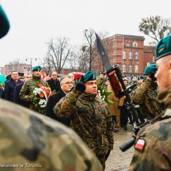 100. rocznica powrotu Pomorza i Kujaw do Wolnej Polski (34)