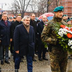 100. rocznica powrotu Pomorza i Kujaw do Wolnej Polski (35)