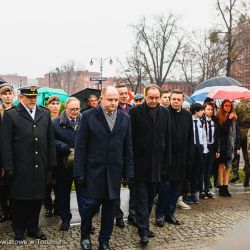 100. rocznica powrotu Pomorza i Kujaw do Wolnej Polski (37)