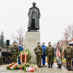 100. rocznica powrotu Pomorza i Kujaw do Wolnej Polski (42)