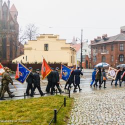 100. rocznica powrotu Pomorza i Kujaw do Wolnej Polski (43)