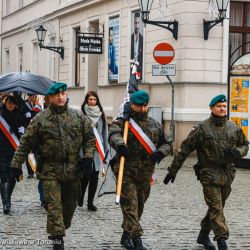 100. rocznica powrotu Pomorza i Kujaw do Wolnej Polski (44)