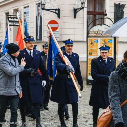 100. rocznica powrotu Pomorza i Kujaw do Wolnej Polski (45)