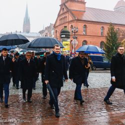 100. rocznica powrotu Pomorza i Kujaw do Wolnej Polski (48)