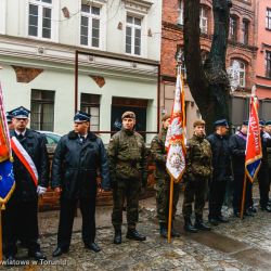 100. rocznica powrotu Pomorza i Kujaw do Wolnej Polski (52)