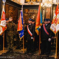 100. rocznica powrotu Pomorza i Kujaw do Wolnej Polski (54)