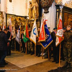 100. rocznica powrotu Pomorza i Kujaw do Wolnej Polski (55)