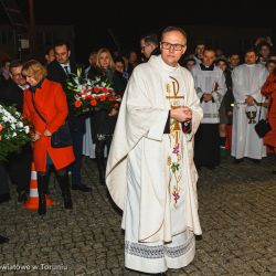 2020-01-18 100. Rocznica Powrotu do Wolnej Polski - Złotoria (34)