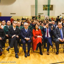 2020-01-18 100. Rocznica Powrotu do Wolnej Polski - Złotoria (96)