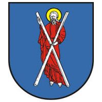 Herb Gminy Lubicz