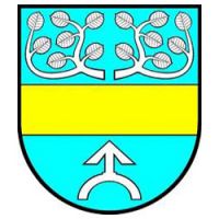 Herb Gminy Obrowo