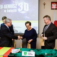 2019-04-10 EU-GENIUSZ w świecie 3D - podpisanie umowy partnerskiej (69)