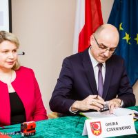 2019-04-10 EU-GENIUSZ w świecie 3D - podpisanie umowy partnerskiej (74)