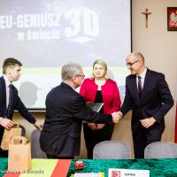 2019-04-10 EU-GENIUSZ w świecie 3D - podpisanie umowy partnerskiej (76)