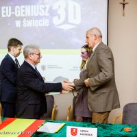 2019-04-10 EU-GENIUSZ w świecie 3D - podpisanie umowy partnerskiej (92)