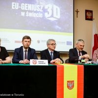2019-04-10 EU-GENIUSZ w świecie 3D - podpisanie umowy partnerskiej (95)