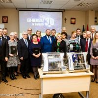 2019-04-10 EU-GENIUSZ w świecie 3D - podpisanie umowy partnerskiej (138)
