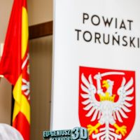 2019-04-10 EU-GENIUSZ w świecie 3D - podpisanie umowy partnerskiej (146)