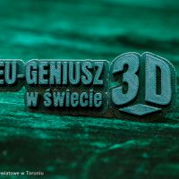 2019-04-10 EU-GENIUSZ w świecie 3D - podpisanie umowy partnerskiej (147)