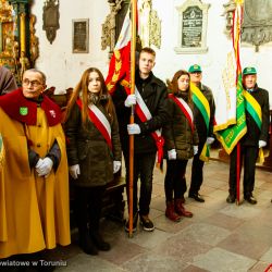 2020 01 21 100. rocznica powrotu Chełmży do Wolnej Polski (19)