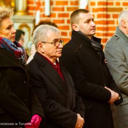 2020 01 21 100. rocznica powrotu Chełmży do Wolnej Polski (27)
