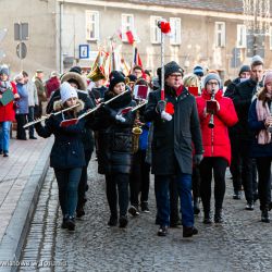 2020 01 21 100. rocznica powrotu Chełmży do Wolnej Polski (73)