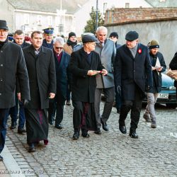 2020 01 21 100. rocznica powrotu Chełmży do Wolnej Polski (76)