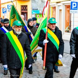 2020 01 21 100. rocznica powrotu Chełmży do Wolnej Polski (78)