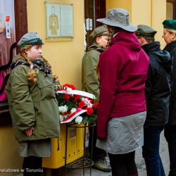 2020 01 21 100. rocznica powrotu Chełmży do Wolnej Polski (84)