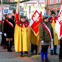 2020 01 21 100. rocznica powrotu Chełmży do Wolnej Polski (91)