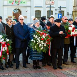 2020 01 21 100. rocznica powrotu Chełmży do Wolnej Polski (98)