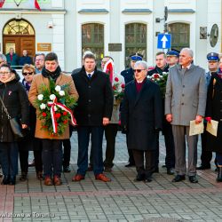 2020 01 21 100. rocznica powrotu Chełmży do Wolnej Polski (101)