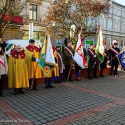 2020 01 21 100. rocznica powrotu Chełmży do Wolnej Polski (102)