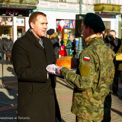 2020 01 21 100. rocznica powrotu Chełmży do Wolnej Polski (104)