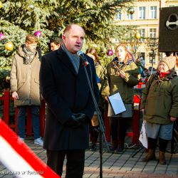 2020 01 21 100. rocznica powrotu Chełmży do Wolnej Polski (111)