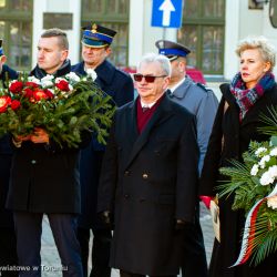 2020 01 21 100. rocznica powrotu Chełmży do Wolnej Polski (117)