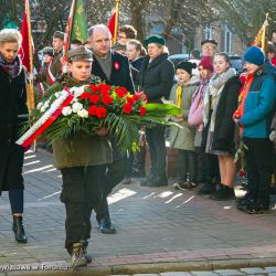 2020 01 21 100. rocznica powrotu Chełmży do Wolnej Polski (128)