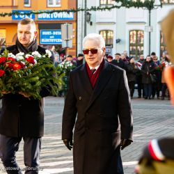 2020 01 21 100. rocznica powrotu Chełmży do Wolnej Polski (132)