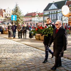 2020 01 21 100. rocznica powrotu Chełmży do Wolnej Polski (135)