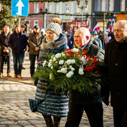 2020 01 21 100. rocznica powrotu Chełmży do Wolnej Polski (141)
