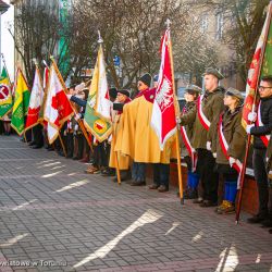 2020 01 21 100. rocznica powrotu Chełmży do Wolnej Polski (145)