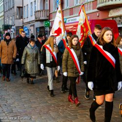 2020 01 21 100. rocznica powrotu Chełmży do Wolnej Polski (157)