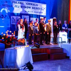2020 01 21 100. rocznica powrotu Chełmży do Wolnej Polski (242)