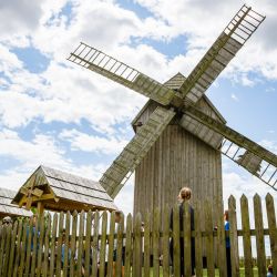 2019-07-02 Projekt DPS - Nie jesteśmy anonimowi - Spotkanie w Bierzgłowie (83)