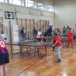 Mistrzostwa Powiatu Toruńskiego, Tenis Stołowy - Osówka 14-02-2020 (27)