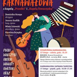 MET_Potancowka-karnawalowa