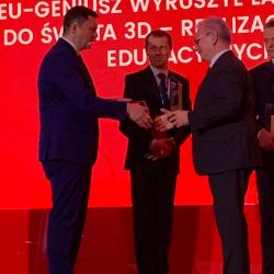 Gala Innowacyjny Samorząd (5)