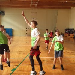 Mistrzostwa Powiatu Toruńskiego Koszykówka Chłopców IMS (18)